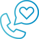 Phone Icon